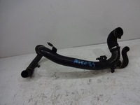 фото thumb №1, Труба waz інтеркулер alfa romeo mito 1,4 08-