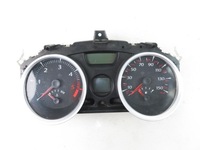 фото thumb №1, Лічильник renault megane ii 1.9 dci 8200408800d