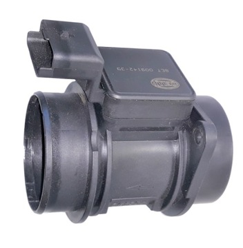 фото thumb №14, Расходомер воздуха 6 pin citroen c2 c2 ent