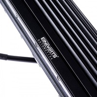 фото thumb №4, Лампа робоча drogowa led 160w cree combo 6000k