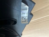 Бардачок subaru sti racing 2004 середина 0502120182 в Украине, фото thumb