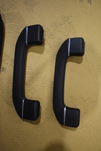 фото thumb №5, Ідеальна стеля kpl.+ стійки mercedes w223 довгий алькантара burmester 4d 1