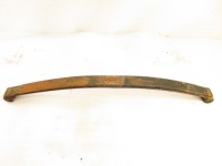 Купить Рессора задняя peugeot boxer 1 fl, фото thumb