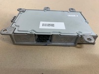 фото thumb №11, Ford mustang mach-e 21r 75.7 kwh модуль блок управления шлюз оригинал