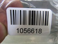 фото thumb №10, Cr-v vi 2.0 23r патрубок wody корпус термостата 23092112082