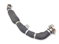 Land rover range rover sport l461 2025 шланг egr Оригінал, фото thumb