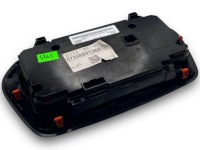 фото thumb №3, Jeep renegade lift панель кондиціонера 07356941360 $j