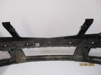 фото thumb №8, Бампер mercedes glk 204 a2048851425 ксенон pdc