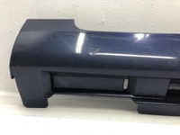 фото thumb №10, Молдинг поріг ліва 3aa853855 vw passat b7