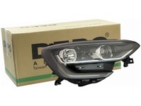 фото thumb №11, Фара abakus 551-11aer-ldem2