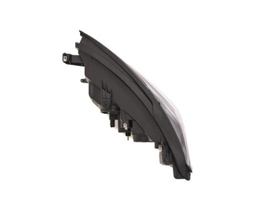 фото thumb №9, Лампа передня do opel mokka x / buick encore 2016-2019 42589993 права