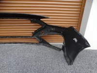 фото thumb №8, Бампер hyundai i30 iii n line performance lift - teiant - 002