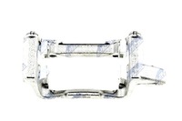 фото thumb №11, Скоба суппорт vw golf v vi 04- touran 03- jetta iii 05- audi a3 03-