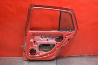 фото thumb №14, Дверь правое задняя задние ov 727 renault thalia 2 ii 08-12