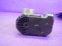 фото thumb №7, Seat ibiza ii 6k 96-02 1.4 дроссельная заслонка 0280750095 030133062c 6 pin