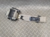 фото thumb №15, Ремені безпеки перед задня volvo s90 v90 оригінал комплект