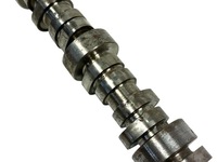 фото thumb №6, Hummer h2 6.0 v8 03-07r вал розподільного валу оригінал oem