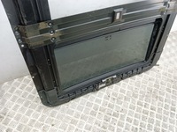 фото thumb №6, Ford focus 2001 люк комплект