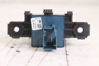 фото thumb №6, Кнопка переключатель ручного 98014489zd c4 picasso ii