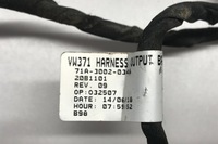 фото thumb №10, Модуль світла led vw jetta mk7 992941597a 1.4l бензиновий 110kw 2019