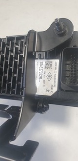 фото thumb №4, Renault scenic iv камера асистент поперечина руху модуль 284627352r