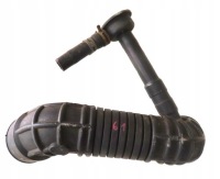 Купить Труба воздуха volkswagen lt ii 2.8 tdi 1996-2006 rok 2d0129627h, фото thumb