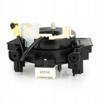 фото thumb №8, Лента шлейф подушки безопасности подушка безопасности b5567-bh00a nissan