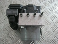 фото thumb №2, Насос abs 44540-42410 toyota rav4