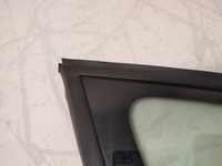 фото thumb №6, Renault laguna iii стекло кузовная левый задняя kombi 07r