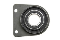 фото thumb №13, Подшипник опоры полуось npw-vw-019z nty