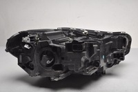 фото thumb №9, Bmw x1 f48 лампа левая передняя левый перед 5a01173