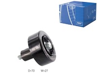 фото thumb №1, Skf ролик ремінь hyundai grand santa fe 2.2 crdi na