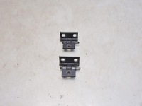 фото thumb №7, Петля петли дверь правый задняя 455-16 volvo xc90 i