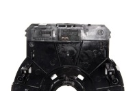 фото thumb №12, Стрічка керма шлейф