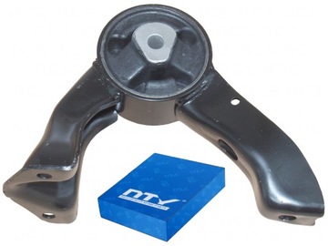 фото thumb №1, Подушка коробки коробки передач зад dodge caliber 06- 1.8b