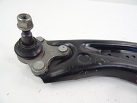 фото thumb №3, Vw t-roc рычаг левый перед 5q0407151r rok 2019