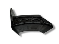 фото thumb №8, Bmw 5 f10 f11 2011 права сторона канал повітря гальма