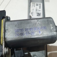 фото thumb №5, Подъемник механизм стекло dacia sandero ii lift