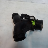 фото thumb №1, Audi q7 3.0tdi труба 7l6145795rl 0281002401