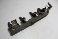 фото thumb №3, Молдинг упорскування mazda 3 i 1.6