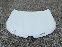 Купити Капот кришка двигуна перед renault talisman, фото thumb