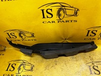 фото thumb №9, Защита заглушка накладка крыла правый перед infiniti q30