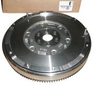 фото thumb №13, Колесо двомасовий c c4 picasso ii