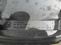 фото thumb №10, Модуль led mercedes a w176 a1769066600 a1769066500