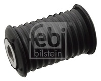 фото thumb №1, Febi bilstein 102407 втулка підшипник, щітка ресора