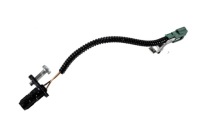 фото thumb №1, Датчик швидкості gm 8f24