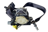 фото thumb №7, Pas безопасности задний левый chevrolet camaro 23481281 3.6l бензиновый 232kw