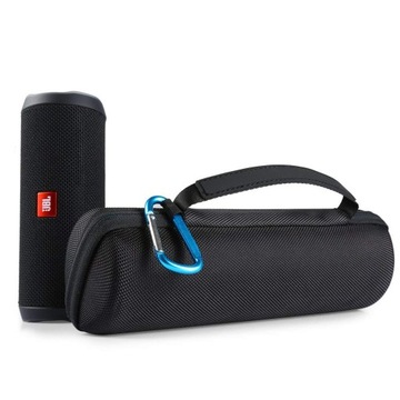 Защитный ЧЕХОЛ для чехла JBL FLIP 3/4