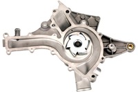 фото thumb №4, Насос води mercedes c cl203 c t-model s202 c t-model s203 c w202 c