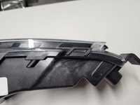 фото thumb №11, Протитуманна фара правий vw crafter 2 ii man tge 7c0941662a